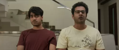 Patang Movie Download (2025) Dual Audio [Hindi ORG & Telugu] WEB-DL – 480P | 720P | 1080P GDrive & Free Watch – Comedy – Flixmet.com